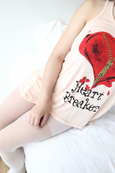 zoty中欧体育全站官网