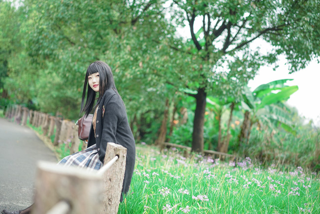 哪个国君是掉进粪坑里呛死的?:中欧体育app(图4) 中欧体育app下载