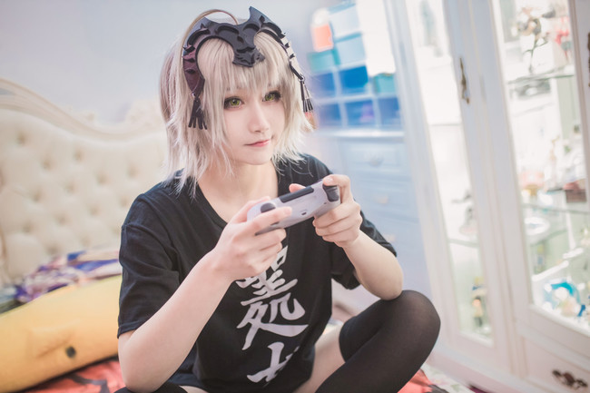 细数:历史老子英雄儿狗熊的人物-中欧体育(图3) zoty中欧体育全站官网