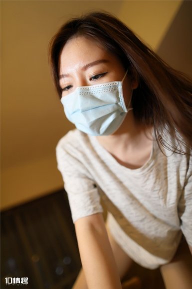 细数:历史老子英雄儿狗熊的人物-中欧体育(图4) zoty中欧体育全站官网