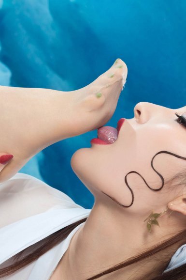 “姐姐15岁意外离世,母亲在43岁又生下了我。”|中欧体育(图2) 中欧体育app下载