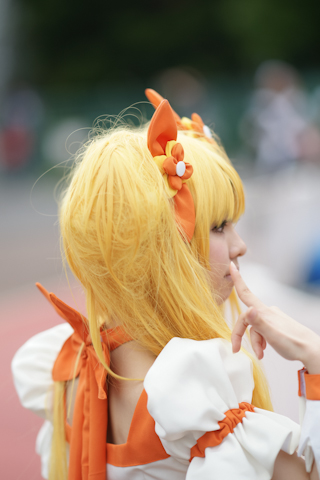 赢商晚报|海底捞“跟风”卖奶茶 万达元老曲德君离职‘中欧体育官网下载’(图2) 中欧体育app