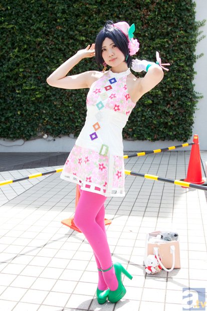 zoty中欧体育全站官网