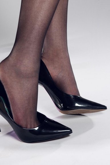 旅行日记丨去厦门和逝去的爱情说声再见“中欧体育官网”(图3) zoty中欧体育全站官网