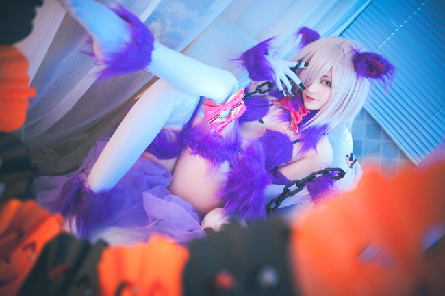 中欧体育app|欧冠杯: 托特纳姆热刺 VS 曼彻斯特城赛出小球比分0:1(图4) 中欧体育