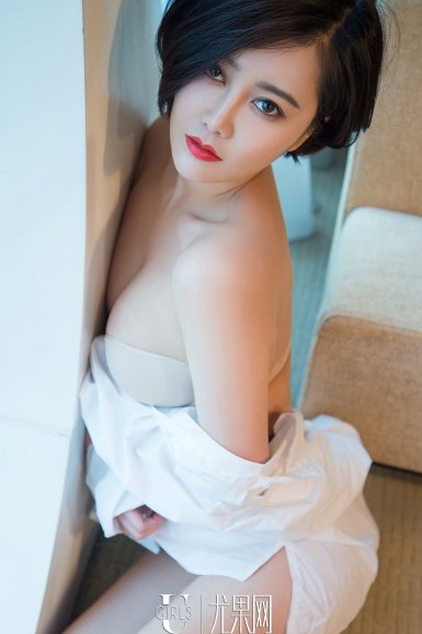 【zoty中欧体育全站官网】太平天国的那些荒唐事(图1)