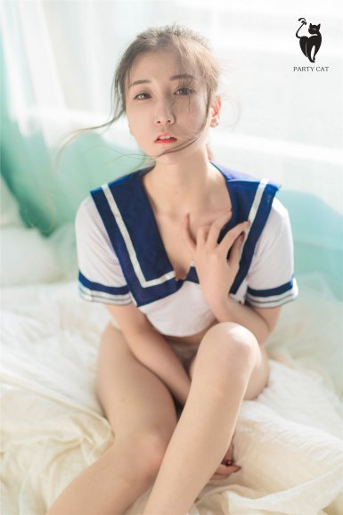 中欧体育app下载