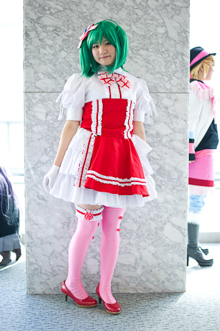 白居易饮酒【中欧体育】(图3) 中欧体育app下载