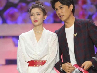 中欧体育app下载