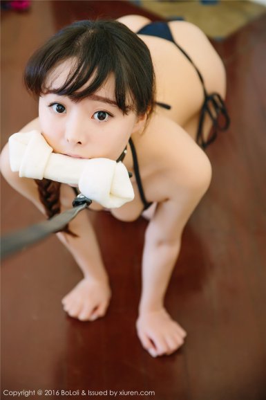 中欧体育app下载