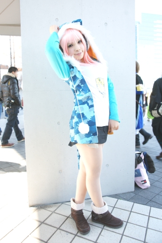 把他记在记忆中“”(图2) 中欧体育