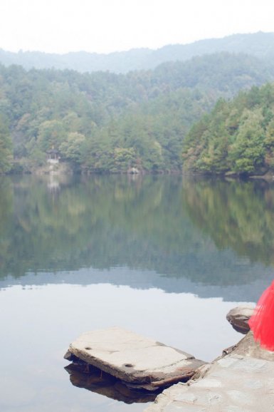 贝多芬简介“中欧体育app下载”(图1) 中欧体育官网