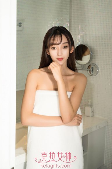 中欧体育官网下载|《知否》大结局:隐藏在剧情中的这4个人生道理,你看懂了吗?(图1) 中欧体育官网