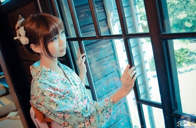 朵嘉浓蝉禅:抖商,谁牛谁干?谁干谁牛!-zoty中欧体育全站官网(图1) 朵嘉浓蝉禅:抖商,谁牛谁干?谁干谁牛!-zoty中欧体育全站官网(图1)