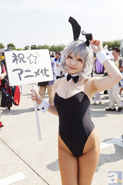 zoty中欧体育全站官网_盛世英超!4队包揽欧冠+欧联决赛 欧洲足坛史上第一次(图3) zoty中欧体育全站官网_盛世英超!4队包揽欧冠+欧联决赛 欧洲足坛史上第一次(图3)