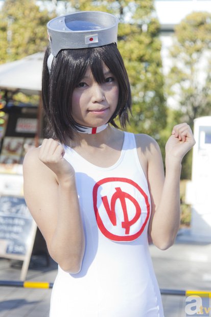 中欧体育官网下载