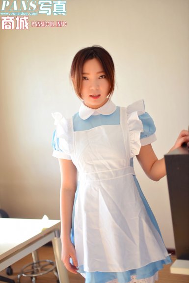 中欧体育app下载