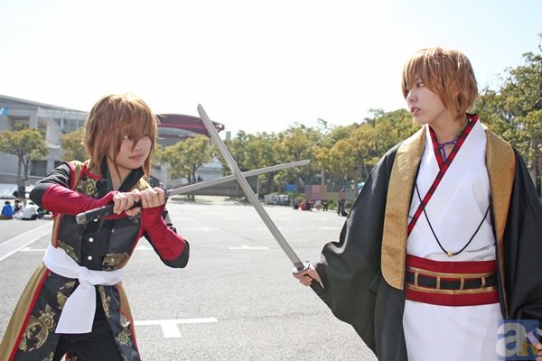 没有秘密的你江夏是谁演的 揭露忠犬男友江夏结局怎样:中欧体育(图4) 中欧体育官网