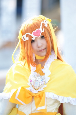 “中欧体育官网下载”晏平(晏子)介绍(图4) 中欧体育app下载