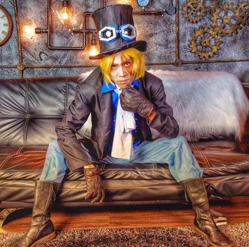 韩龙:三国最神秘刺客,能力不亚于荆轲【】(图3) 中欧体育官网下载