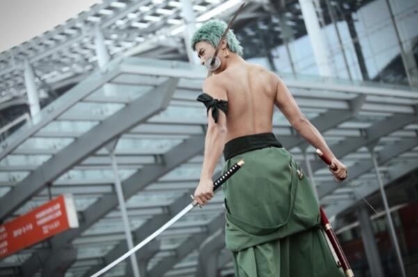 “zoty中欧体育全站官网”朱允炆晚年被毒杀，死之前下一首绝句你读过吗？(图1)