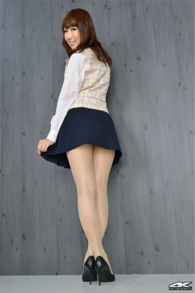 VENUS MARBLE进军日本市场 打造新国货彩妆全球影响力|中欧体育官网下载(图3) VENUS MARBLE进军日本市场 打造新国货彩妆全球影响力|中欧体育官网下载(图3)