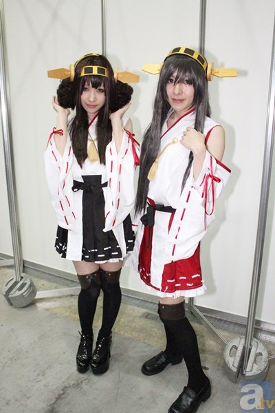 zoty中欧体育全站官网