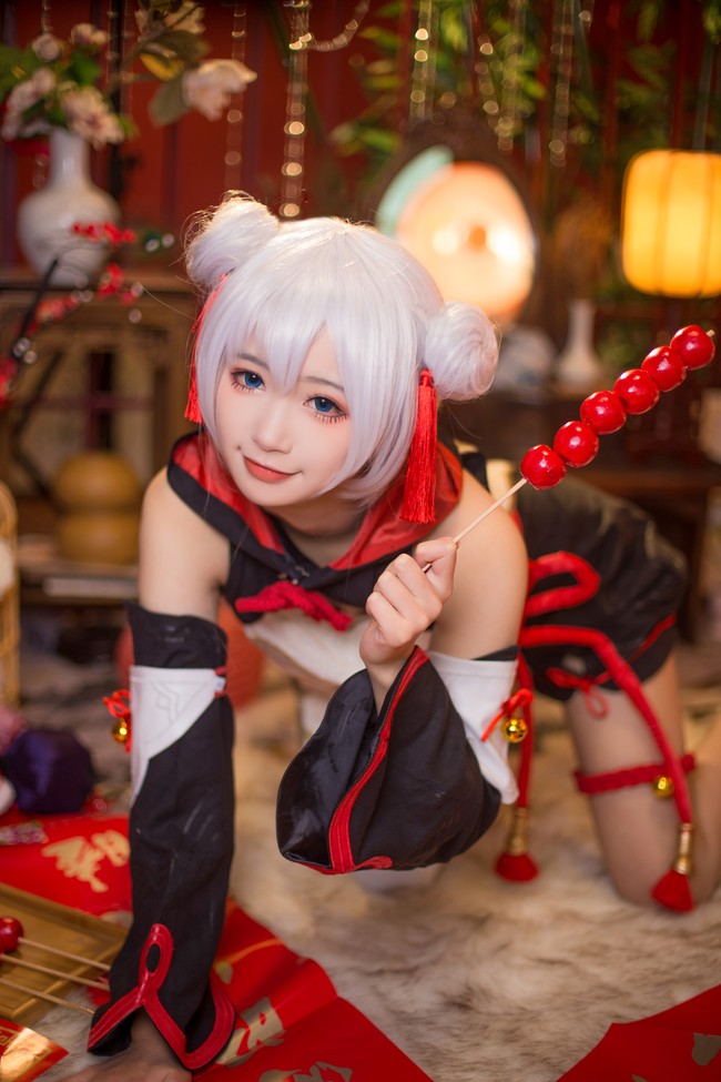 中欧体育官网:立子杀母:北魏王朝防范外戚的残酷祖制(图1) 中欧体育app下载