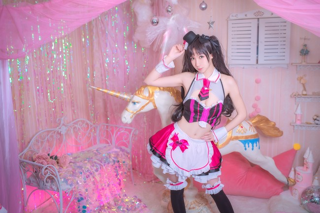 中欧体育官网下载