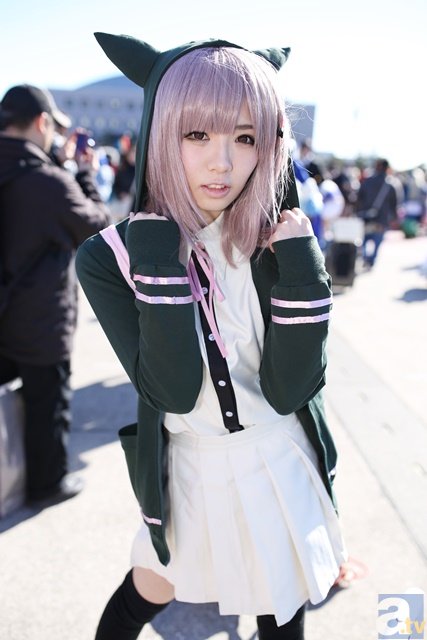 旧上海妓女的第一次|中欧体育官网(图4) 中欧体育官网