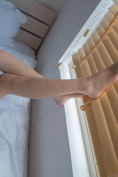 【中欧体育】鲁迅背后的故事(图1) 中欧体育官网下载