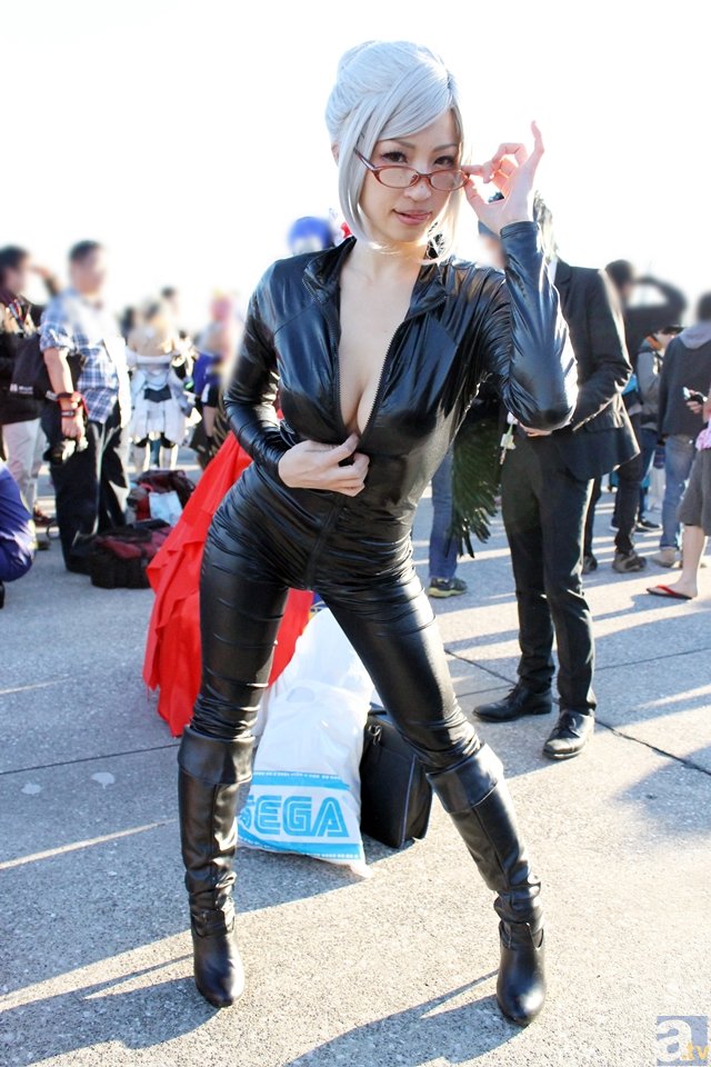 欧冠周最佳候选:亚洲天王PK皮克德容|zoty中欧体育全站官网(图2) 中欧体育官网