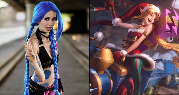 ‘’欧冠最新积分形势 利物浦10分仍未出线(图3) ‘’欧冠最新积分形势 利物浦10分仍未出线(图3)