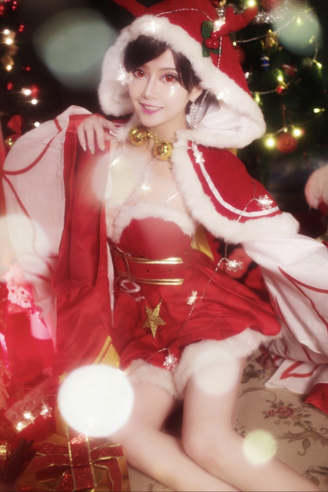 失望神女峰【中欧体育官网下载】(图4) 中欧体育官网下载